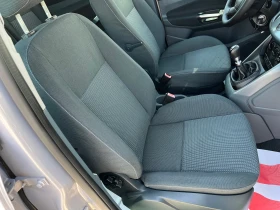 Обява за продажба на Ford C-max 1.6 HDI 115k.c ~8 900 лв. - изображение 8