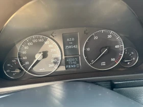 Mercedes-Benz C 220 | Mobile.bg    8