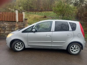 Mitsubishi Colt | Mobile.bg    3
