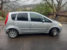 Mitsubishi Colt | Mobile.bg    6