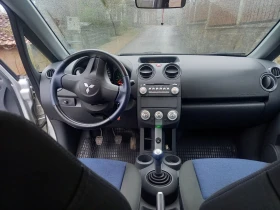 Mitsubishi Colt | Mobile.bg    12