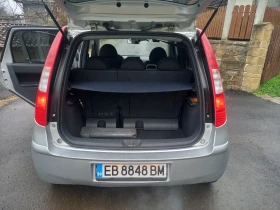 Mitsubishi Colt | Mobile.bg    10
