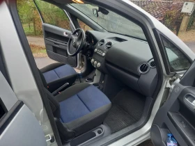Mitsubishi Colt | Mobile.bg    11