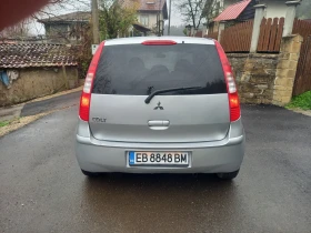 Mitsubishi Colt | Mobile.bg    5