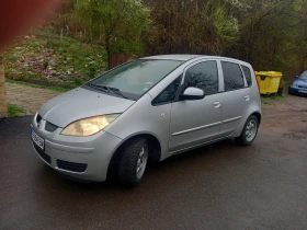 Mitsubishi Colt | Mobile.bg    2