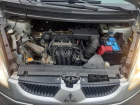 Mitsubishi Colt | Mobile.bg    16