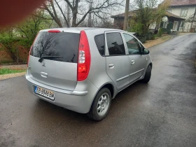 Mitsubishi Colt | Mobile.bg    7