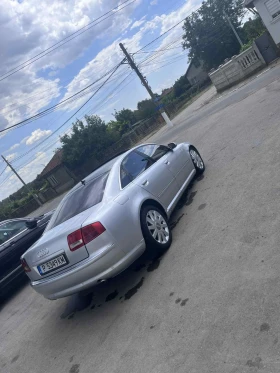 Обява за продажба на Audi A8 ~6 000 лв. - изображение 3