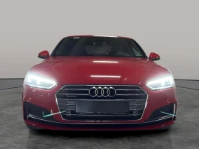 Audi A5 Sport 2.0 TFSI Quattro - 54800 лв. - 18412948 2