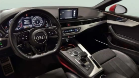 Audi A5 Sport 2.0 TFSI Quattro - 54800 лв. - 18412948 7