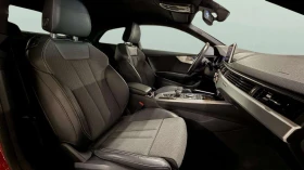 Audi A5 Sport 2.0 TFSI Quattro - 54800 лв. - 18412948 9