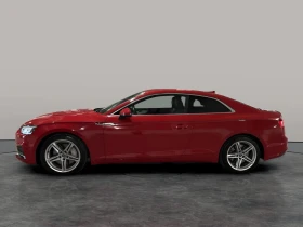 Audi A5 Sport 2.0 TFSI Quattro - 54800 лв. - 18412948 4