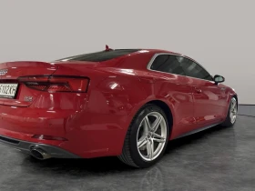 Audi A5 Sport 2.0 TFSI Quattro - 54800 лв. - 18412948 6