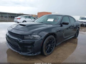 Dodge Charger 2019 DODGE CHARGER RT RWD | Mobile.bg    3