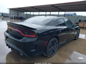 Dodge Charger 2019 DODGE CHARGER RT RWD | Mobile.bg    8