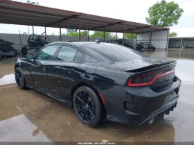 Dodge Charger 2019 DODGE CHARGER RT RWD | Mobile.bg    6
