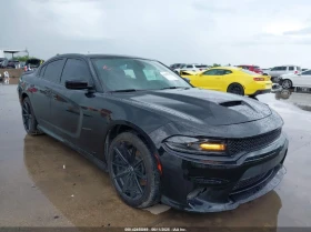 Dodge Charger 2019 DODGE CHARGER RT RWD | Mobile.bg    2