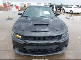     Dodge Charger 2019 DODGE CHARGER RT RWD