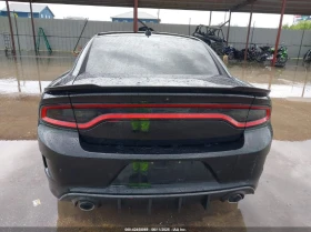 Dodge Charger 2019 DODGE CHARGER RT RWD | Mobile.bg    7