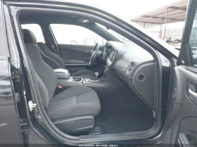 Dodge Charger 2019 DODGE CHARGER RT RWD | Mobile.bg    10