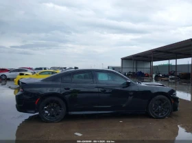 Dodge Charger 2019 DODGE CHARGER RT RWD | Mobile.bg    4