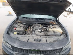 Dodge Charger 2019 DODGE CHARGER RT RWD | Mobile.bg    12