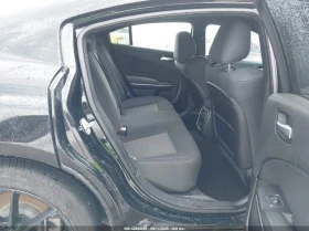 Dodge Charger 2019 DODGE CHARGER RT RWD | Mobile.bg    11