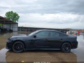 Dodge Charger 2019 DODGE CHARGER RT RWD | Mobile.bg    5