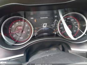 Dodge Charger 2019 DODGE CHARGER RT RWD | Mobile.bg    9
