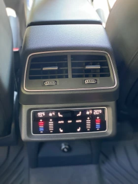 Audi E-Tron Audi e-tron Sportback S 95 kWh (503 Hp) | Mobile.bg    14