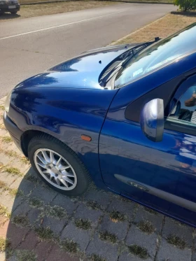 Renault Clio | Mobile.bg    3