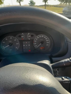 Renault Clio | Mobile.bg    2