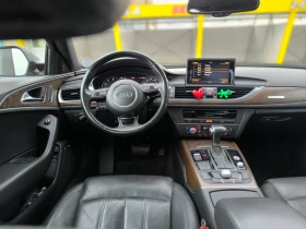 Обява за продажба на Audi A6 3.0 supercharger  ~26 500 лв. - изображение 7