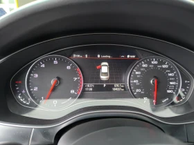Обява за продажба на Audi A6 3.0 supercharger  ~26 500 лв. - изображение 3