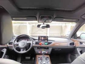 Обява за продажба на Audi A6 3.0 supercharger  ~26 500 лв. - изображение 4