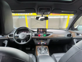 Обява за продажба на Audi A6 3.0 supercharger  ~26 500 лв. - изображение 6