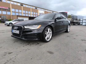 Обява за продажба на Audi A6 3.0 supercharger  ~26 500 лв. - изображение 2