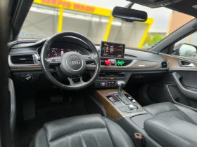 Обява за продажба на Audi A6 3.0 supercharger  ~26 500 лв. - изображение 5