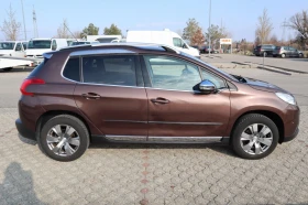 Обява за продажба на Peugeot 2008 ~16 900 лв. - изображение 1
