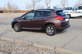 Обява за продажба на Peugeot 2008 ~16 900 лв. - изображение 2