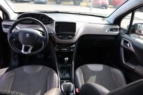 Обява за продажба на Peugeot 2008 ~16 900 лв. - изображение 3