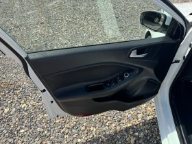 Hyundai I20 1.2 - 15500 лв. - 67794178 7