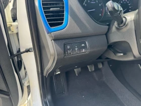 Hyundai I20 1.2 - 15500 лв. - 67794178 8