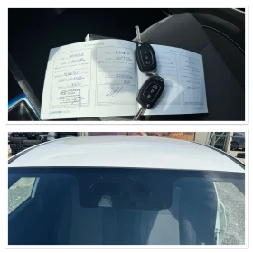 Hyundai I20 1.2 - 15500 лв. - 67794178 15