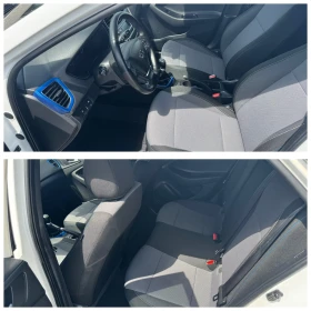 Hyundai I20 1.2 - 15500 лв. - 67794178 17