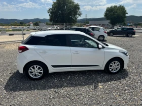 Hyundai I20 1.2 - 15500 лв. - 67794178 6