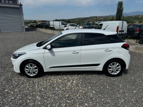 Hyundai I20 1.2 - 15500 лв. - 67794178 4