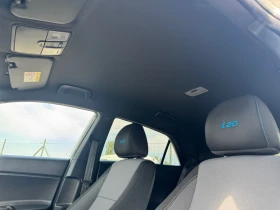Hyundai I20 1.2 - 15500 лв. - 67794178 13