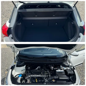 Hyundai I20 1.2 - 15500 лв. - 67794178 16