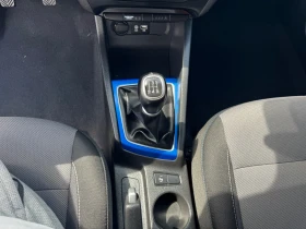 Hyundai I20 1.2 - 15500 лв. - 67794178 12
